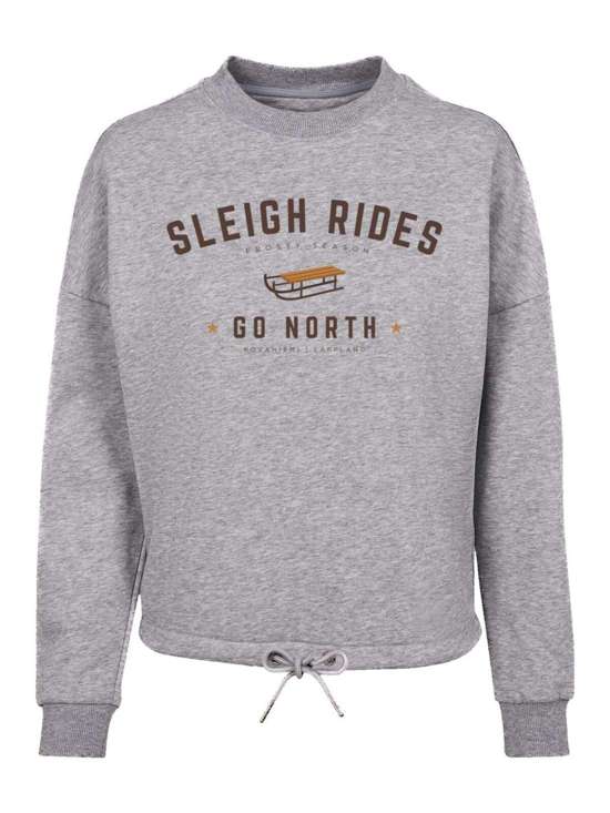 серый меланж