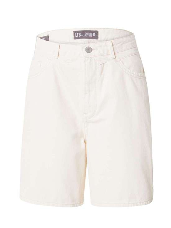 светло-бежевый