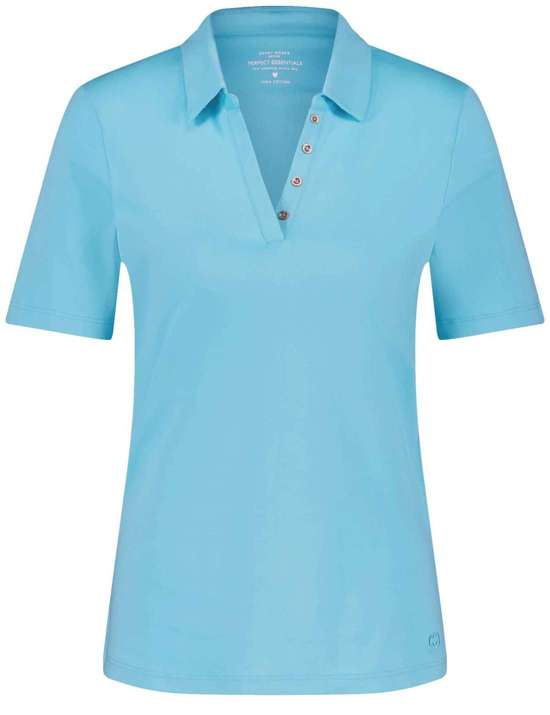 небесно-синий