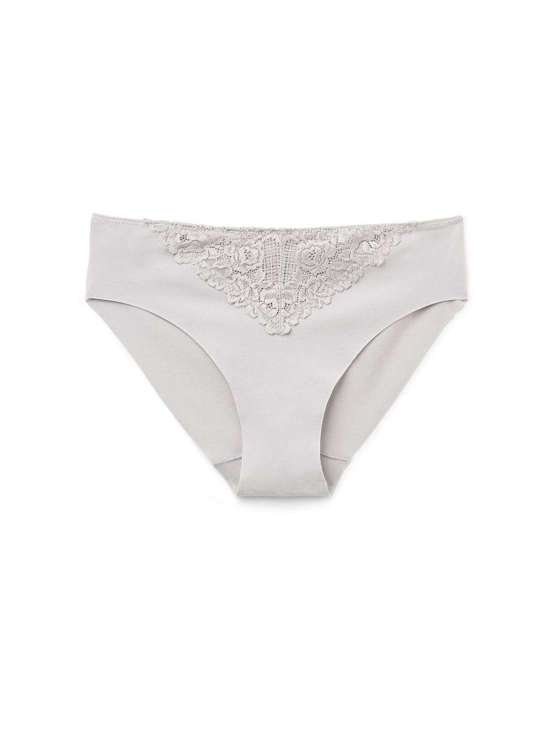 светло-серый