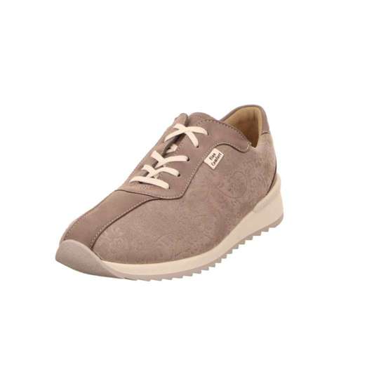 серовато-бежевый