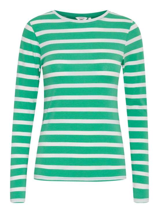 известковый