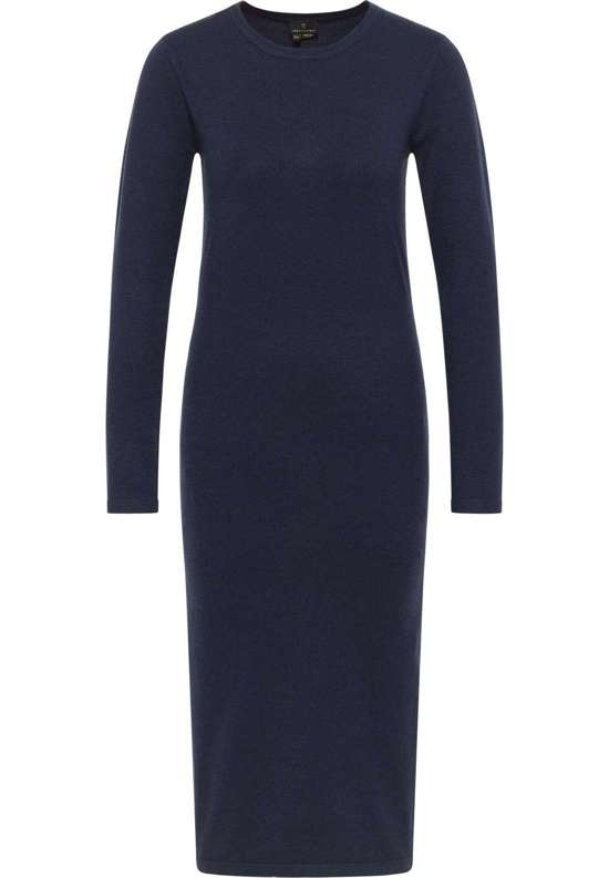 цв.морской волны