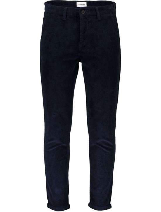 цв.морской волны