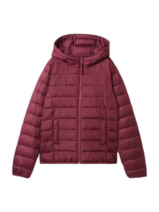 красное вино