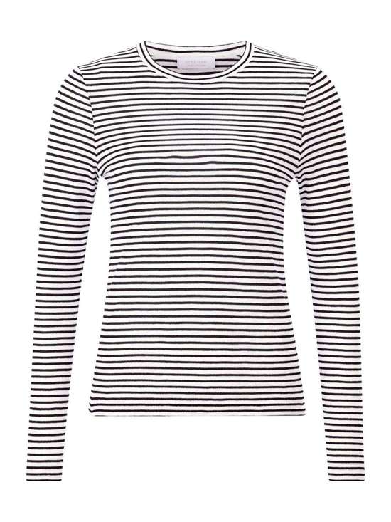 цв.морской волны