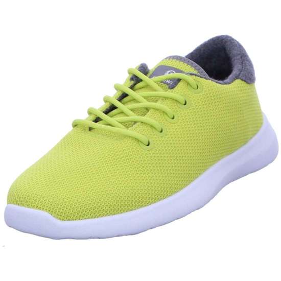 известковый