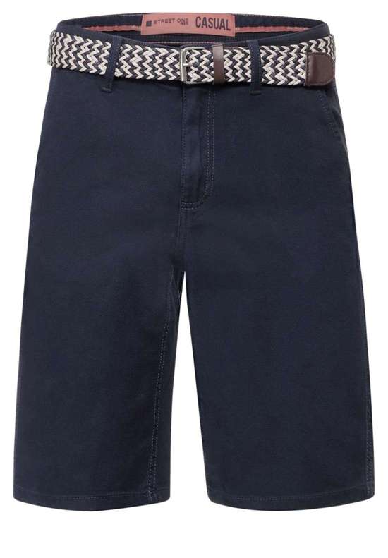 цв.морской волны