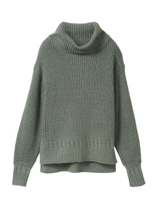 изумрудный