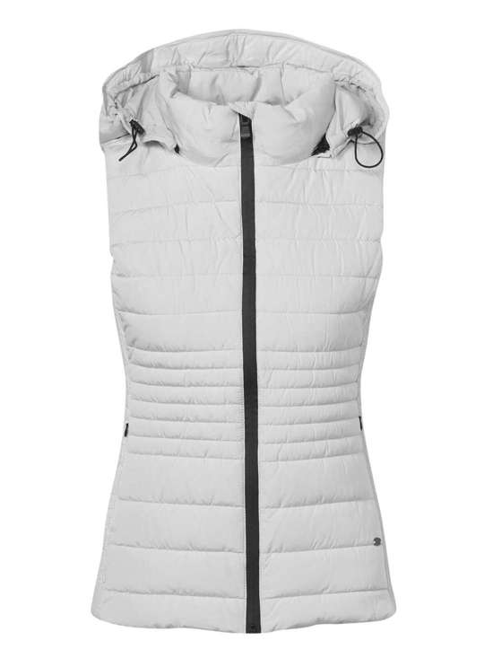 светло-серый