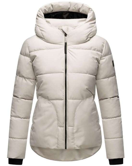 светло-серый