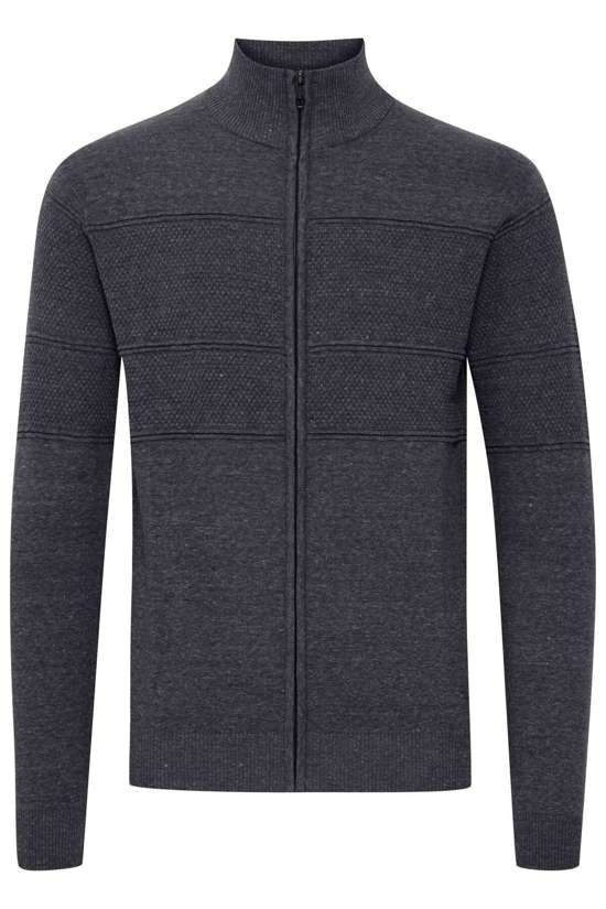 темно-серый