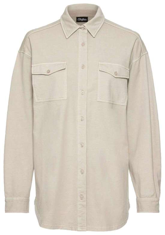 серовато-бежевый