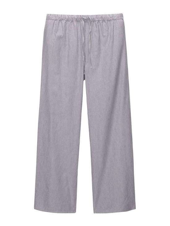 цв.морской волны