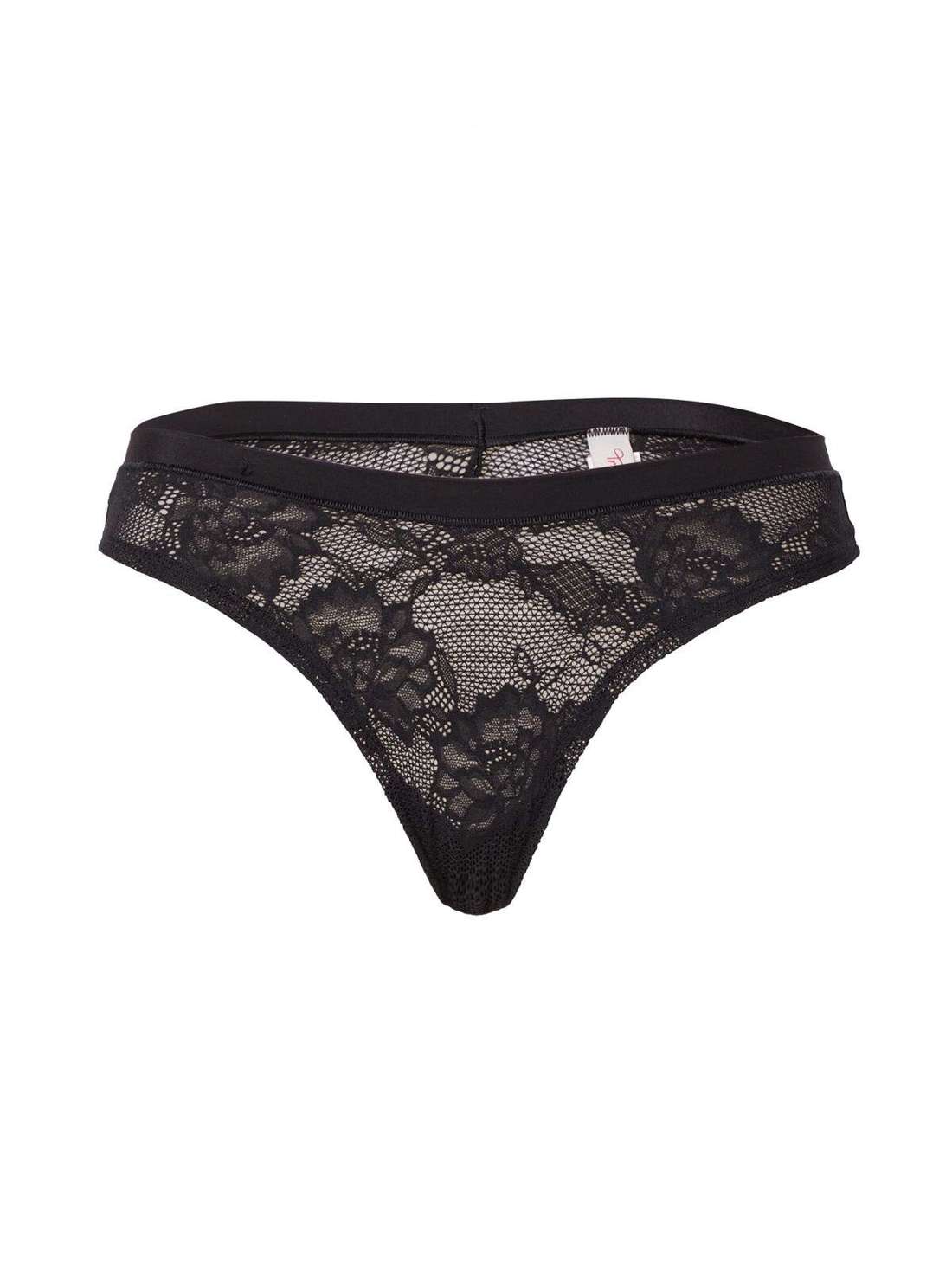 Трусы Smart Deco