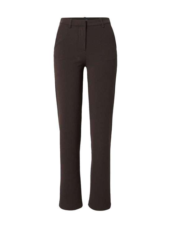 шоколадный