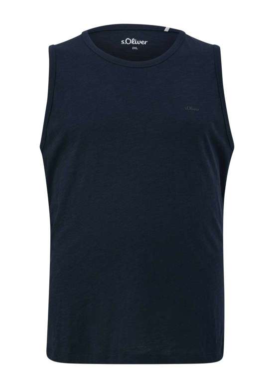 цв.морской волны