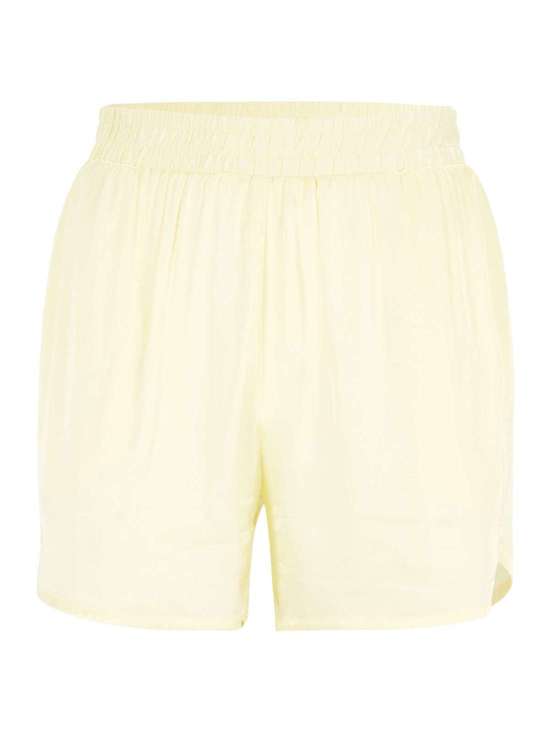 светло-красный