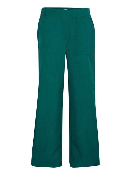 изумрудный