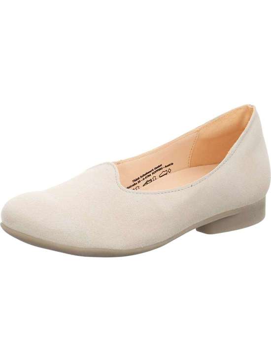 светло-серый