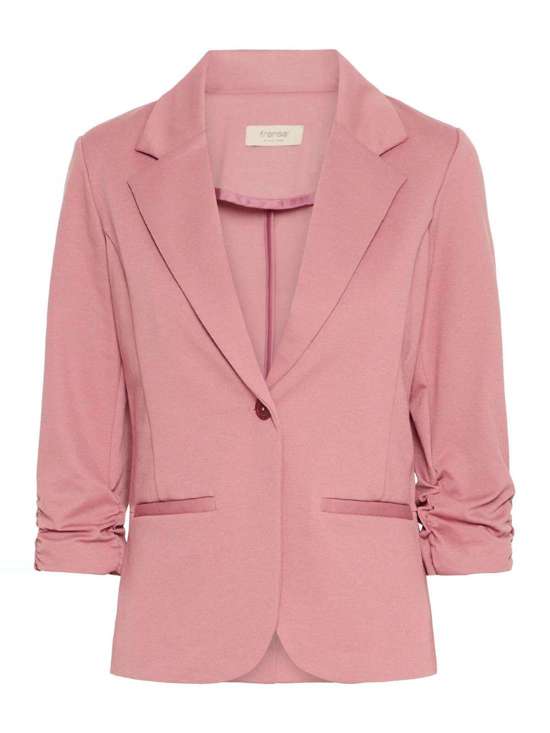 цв.увядшей розы