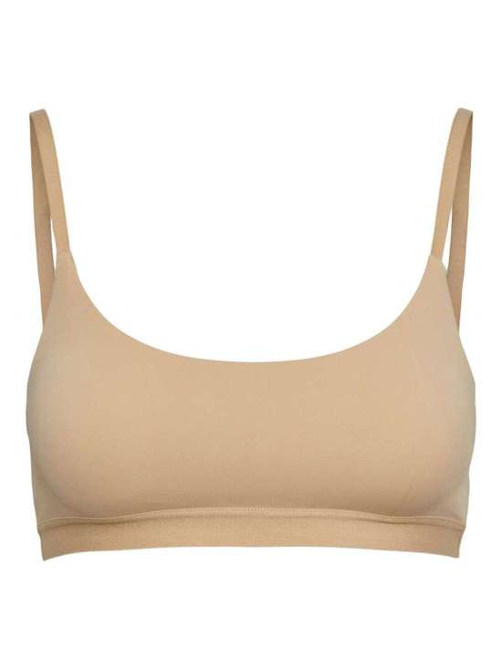 прозрачный