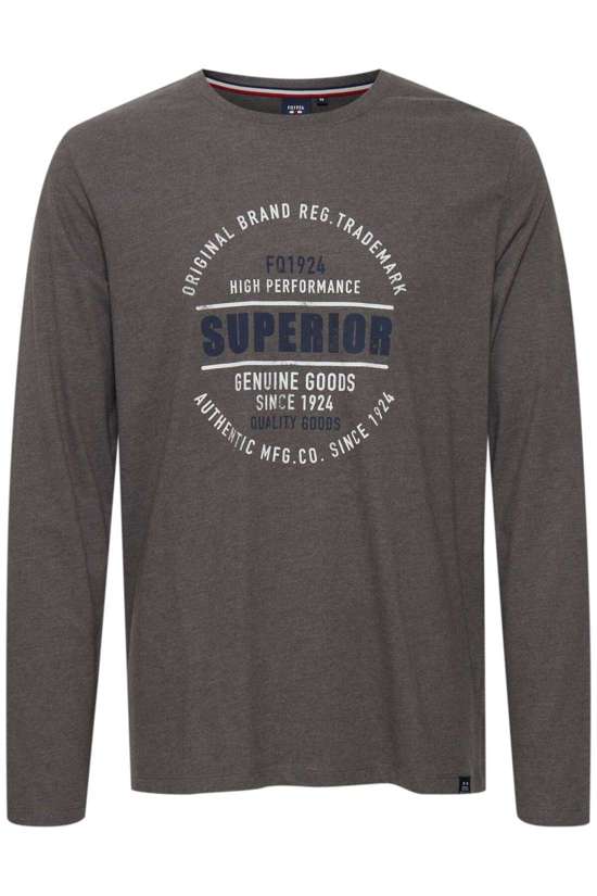 темно-серый