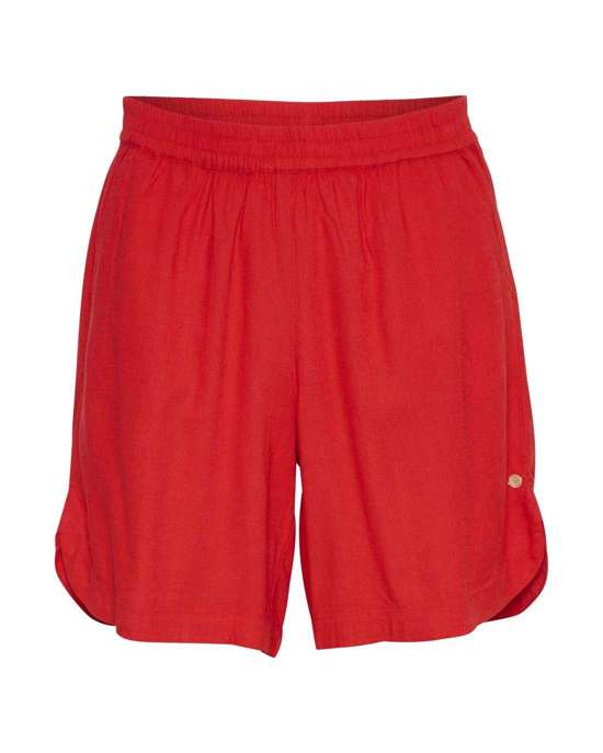 клюквенный