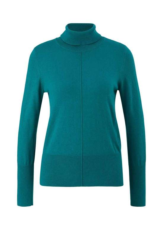 сер.зеленый