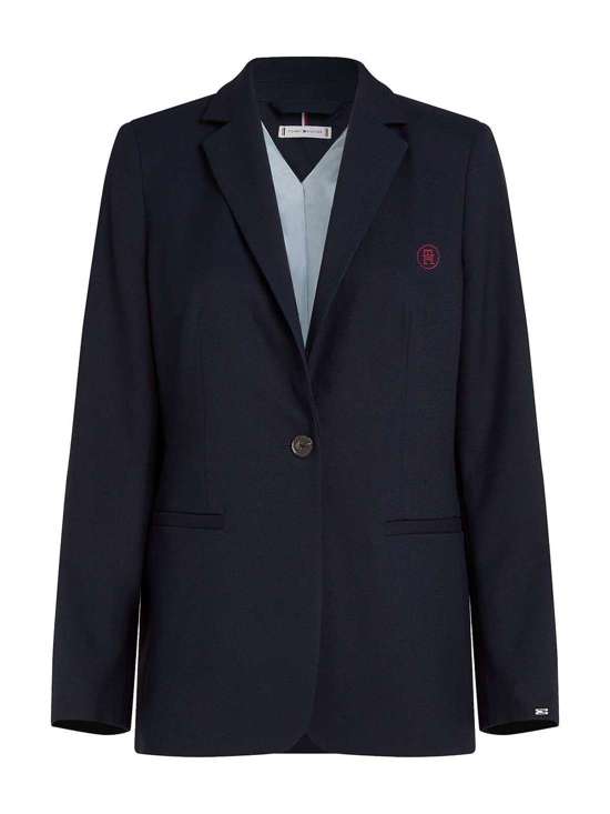 цв.морской волны