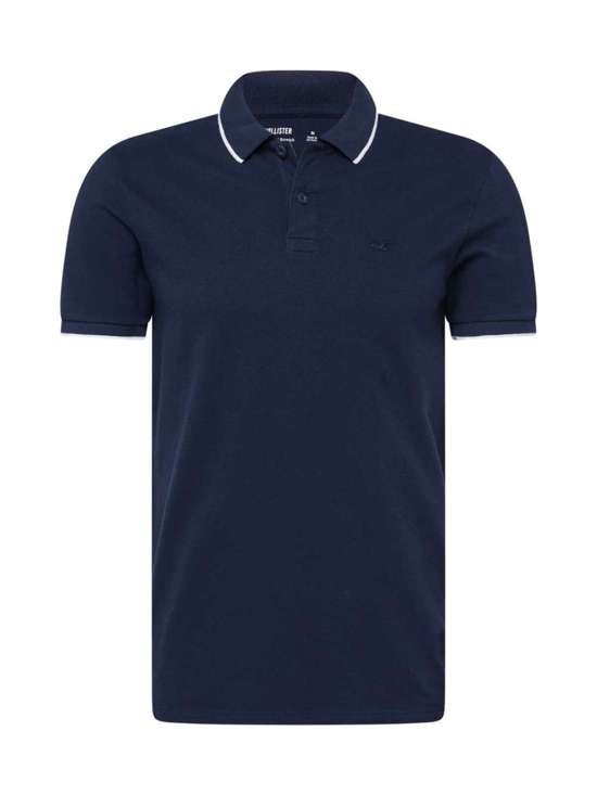 цв.морской волны