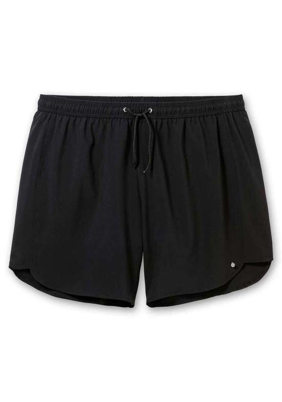 Шорты для плавания