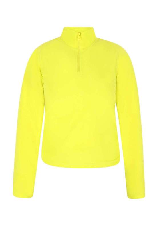 известковый