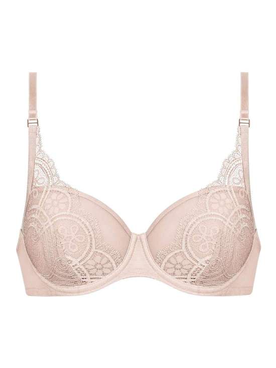 прозрачный