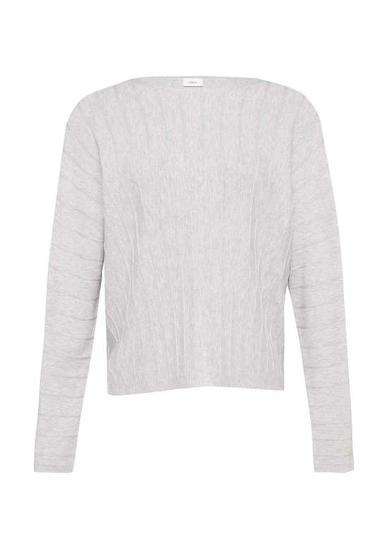 светло-серый