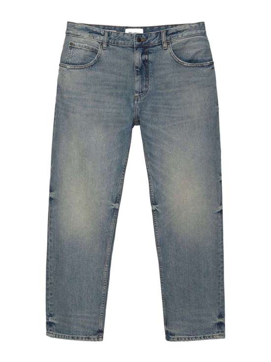 цв.морской волны