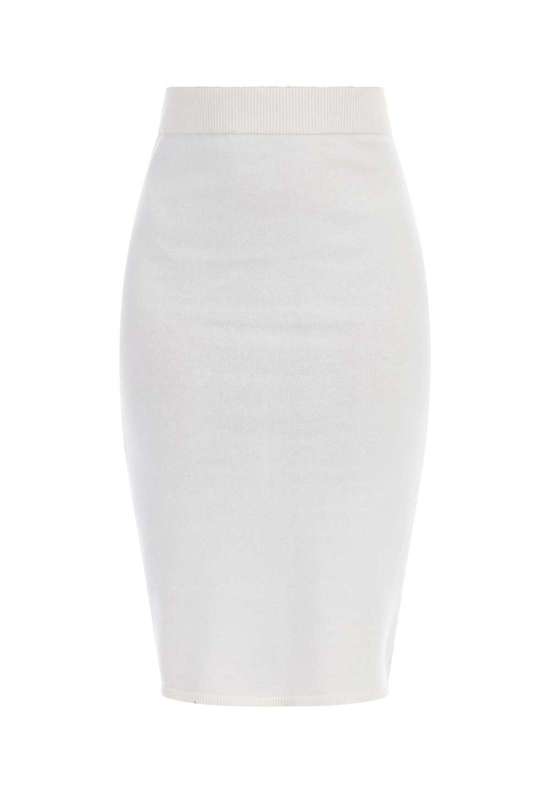 цвет белой шерсти