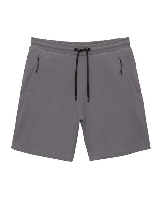 темно-серый