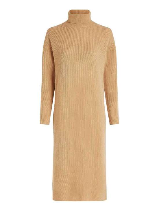 цв.капуччино