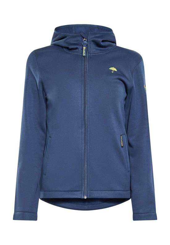 цв.морской волны