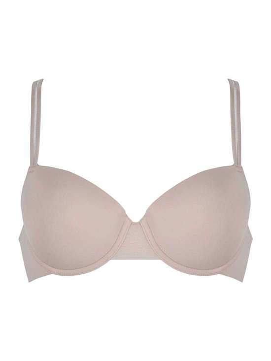 светло-бежевый