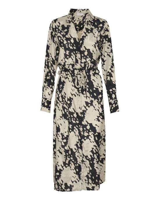 цв.шампанского