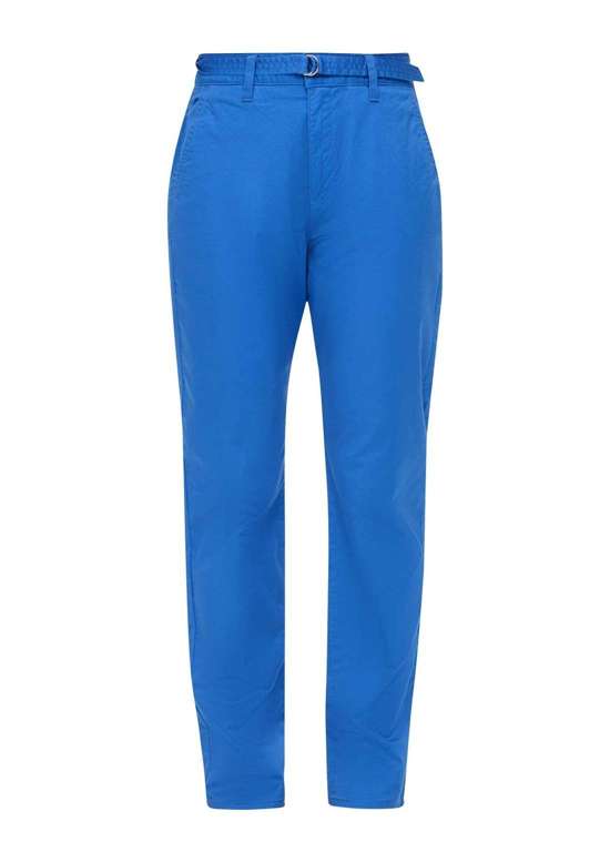 синий яркий - синий