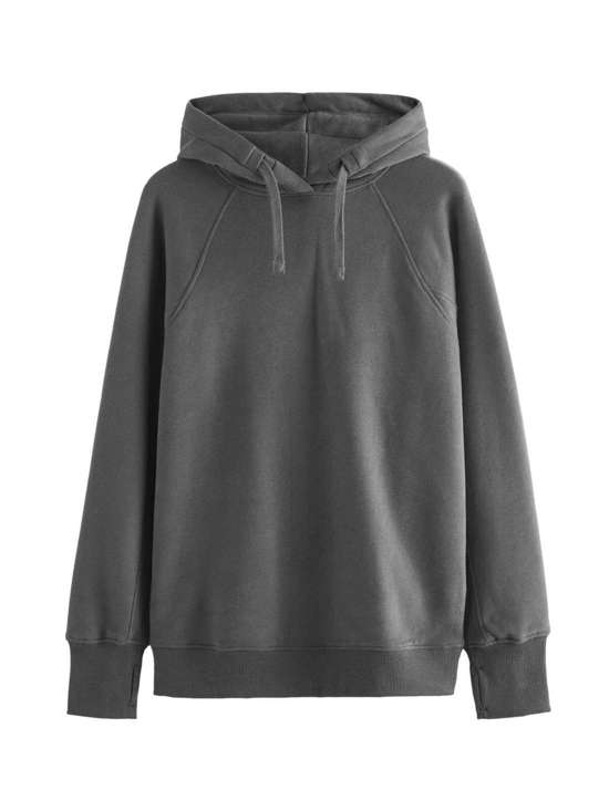 темно-серый