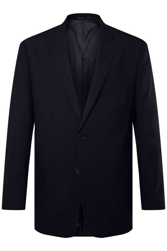 цв.морской волны