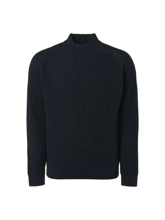 цв.морской волны