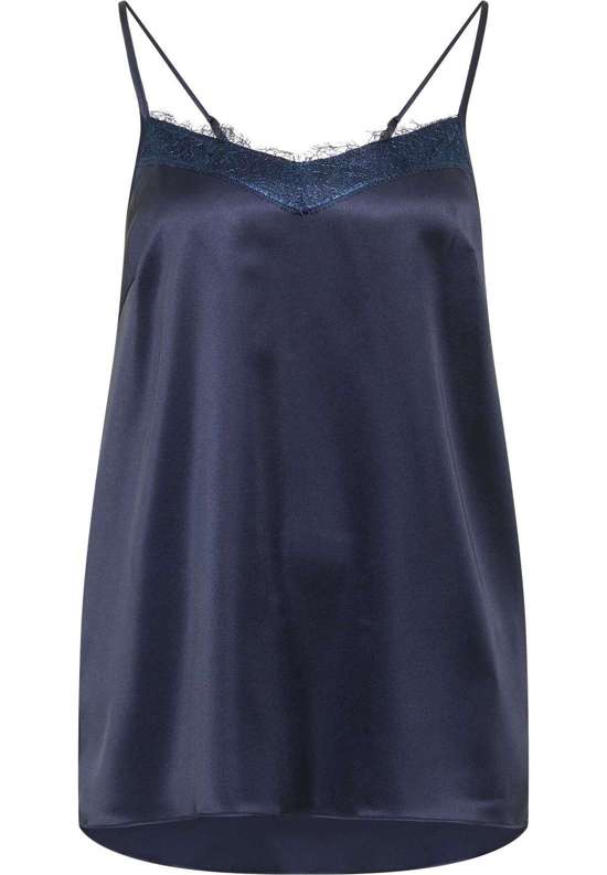 цв.морской волны