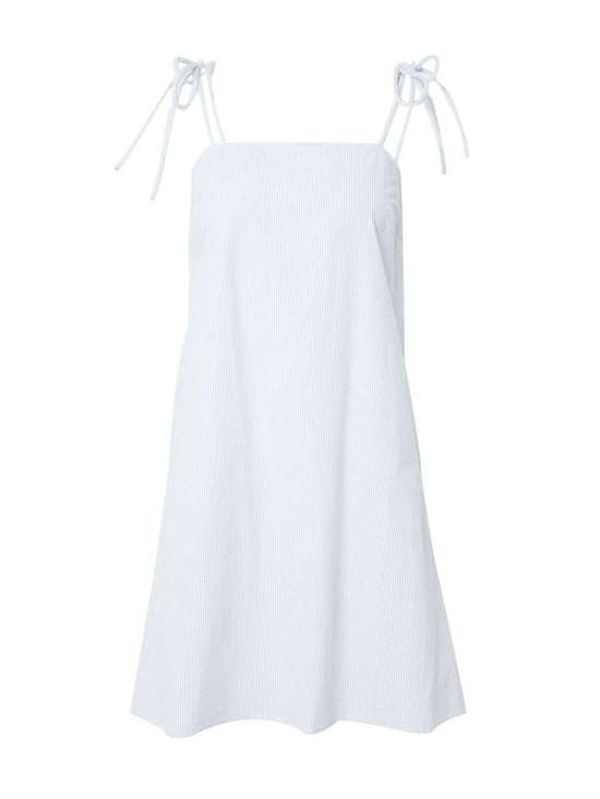 светло-синий