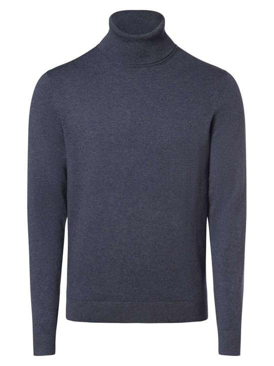 цв.морской волны