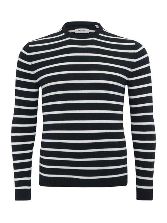 цв.морской волны